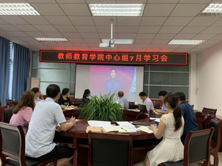 博彩导航网