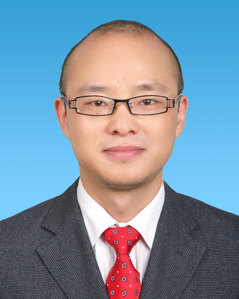 博彩导航网