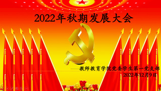 博彩导航网