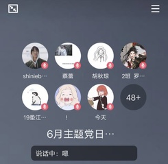博彩导航网