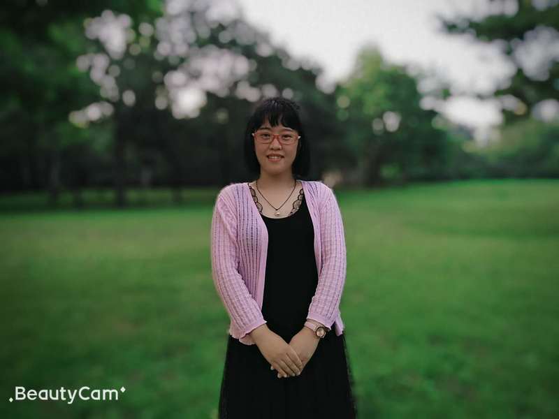 博彩导航网