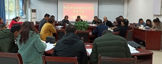 博彩导航网