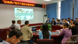 博彩导航网
