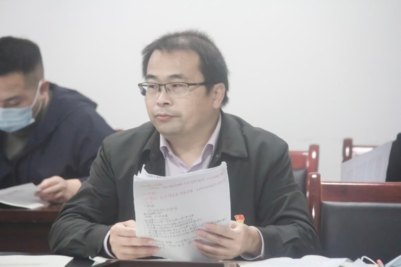 博彩导航网