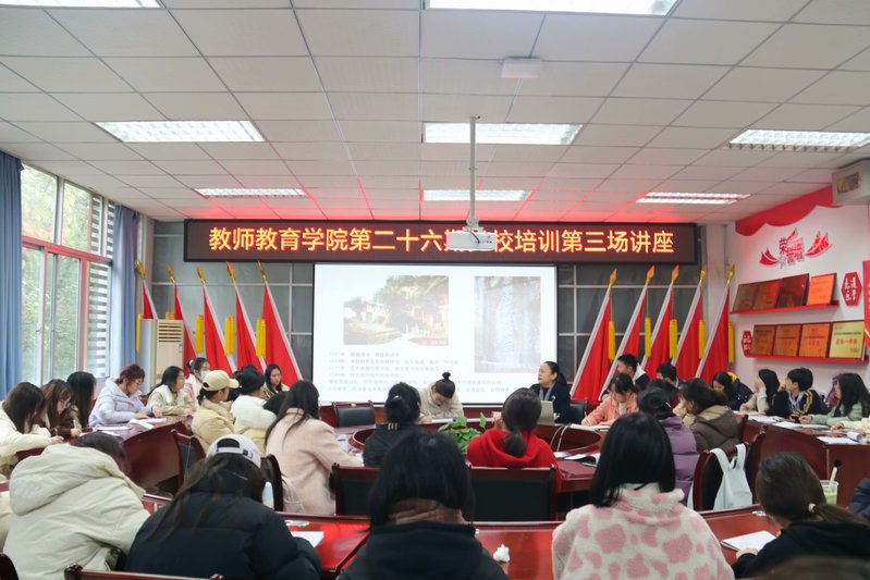 博彩导航网