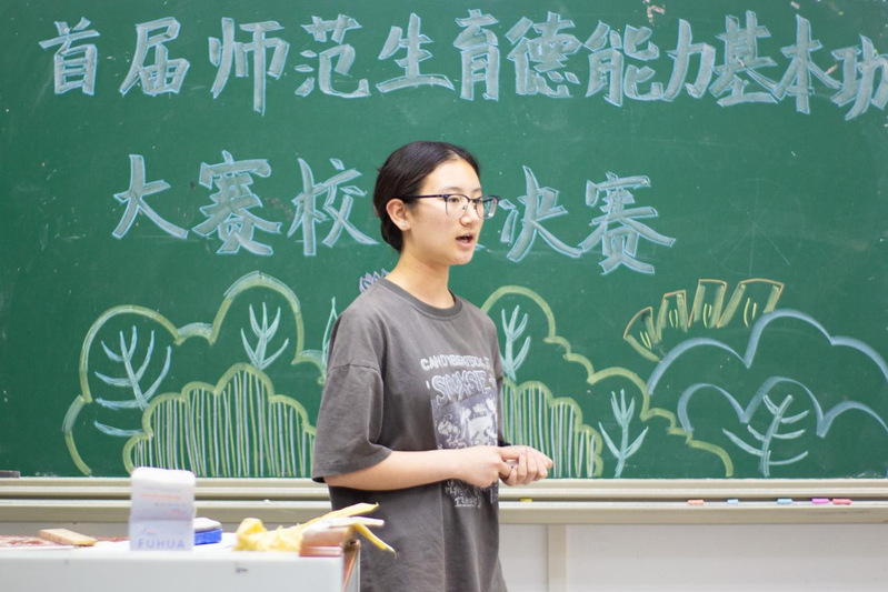 博彩导航网