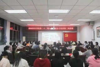 博彩导航网