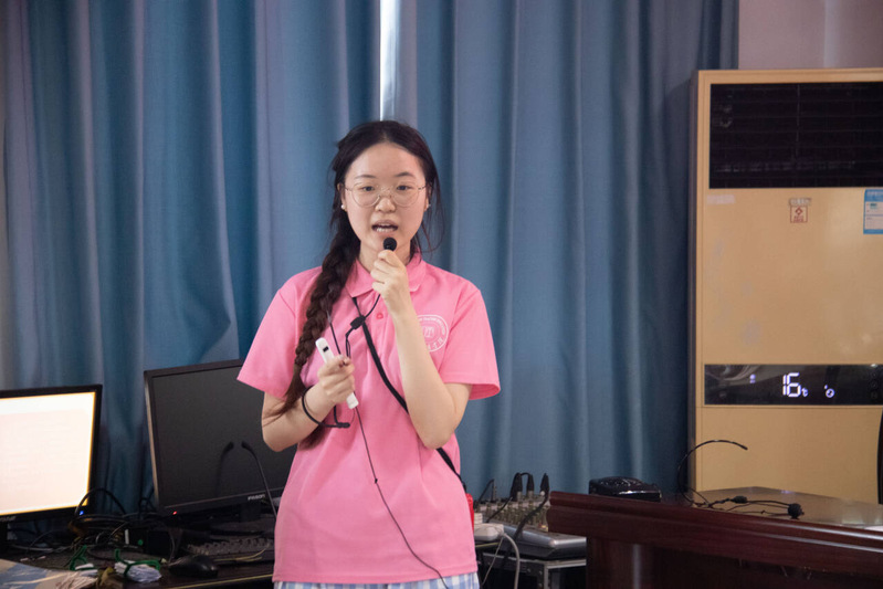博彩导航网