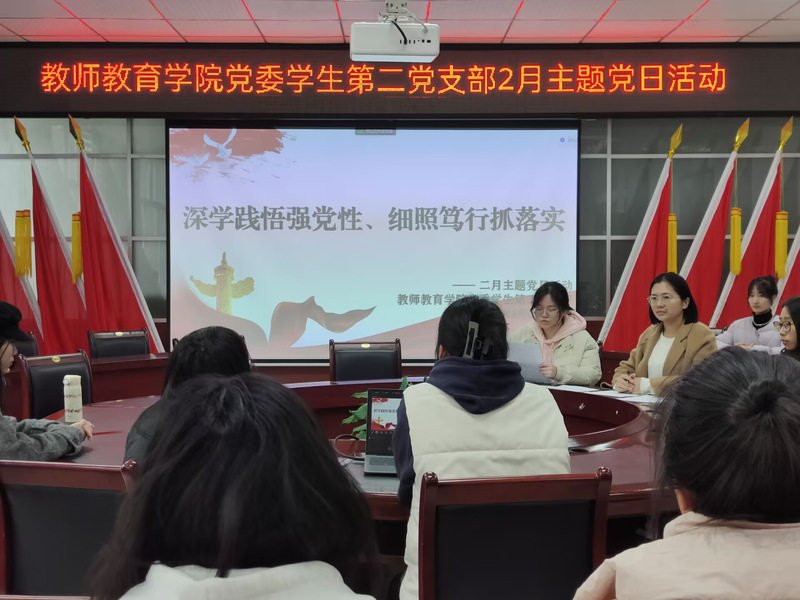 博彩导航网