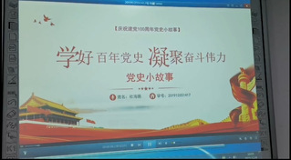 博彩导航网