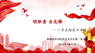 博彩导航网
