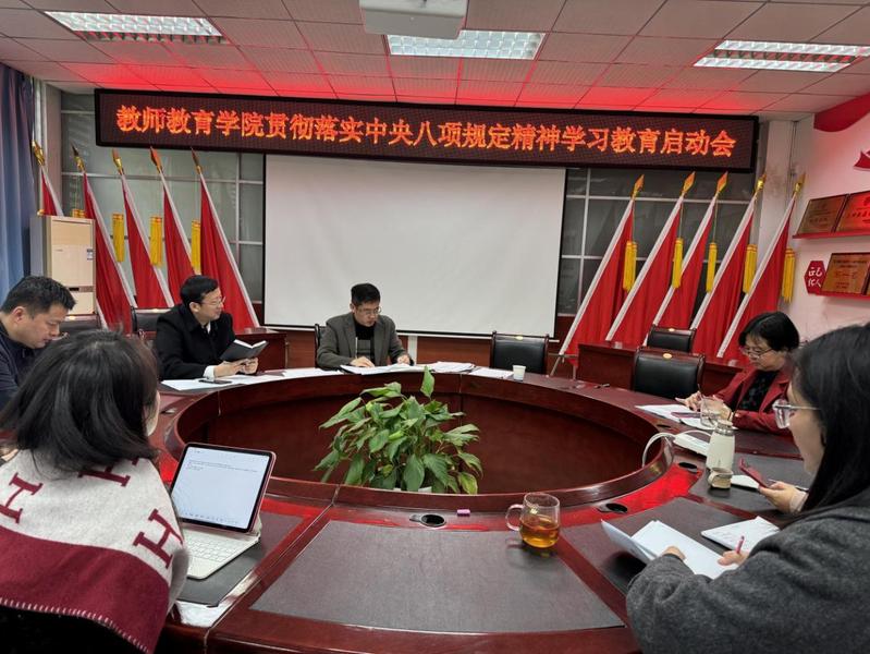 博彩导航网