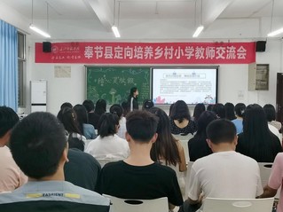 博彩导航网