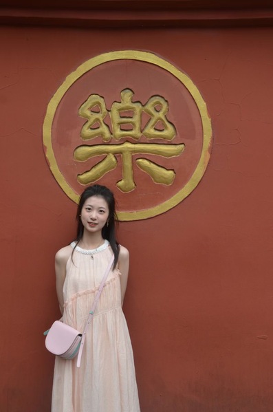 博彩导航网