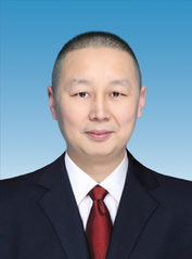 博彩导航网