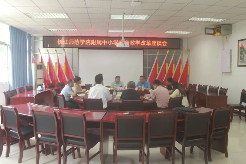博彩导航网