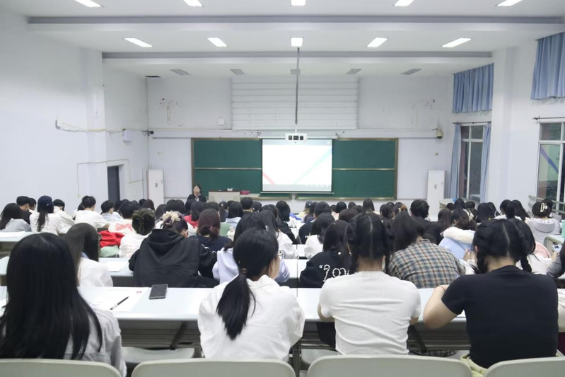 博彩导航网