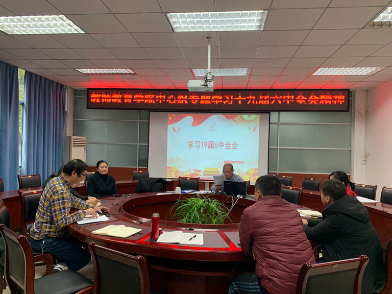 博彩导航网