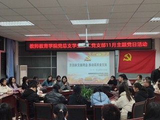博彩导航网