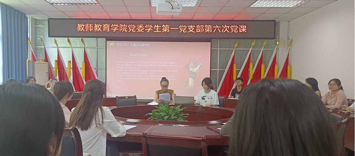 博彩导航网