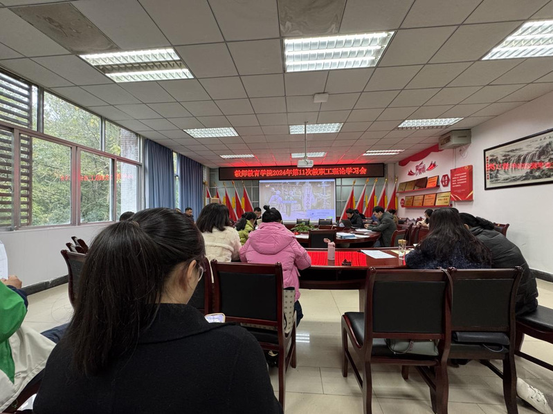 博彩导航网