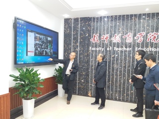 博彩导航网