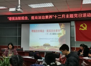 博彩导航网