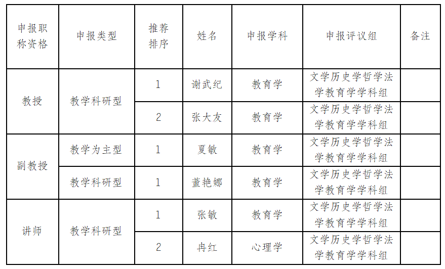 博彩导航网