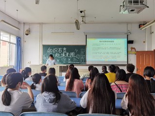 博彩导航网
