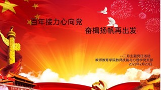博彩导航网