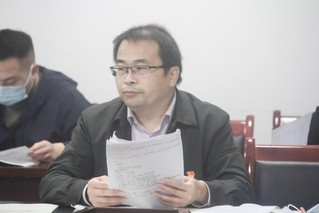 博彩导航网