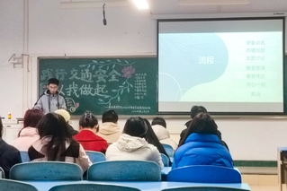 博彩导航网