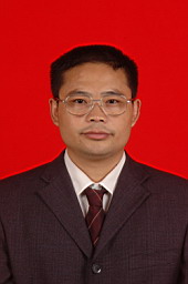 博彩导航网