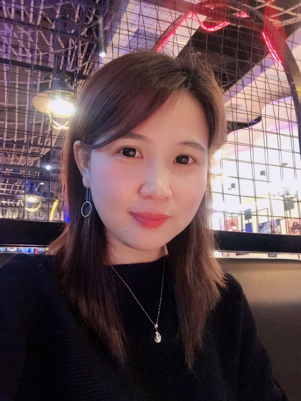 博彩导航网