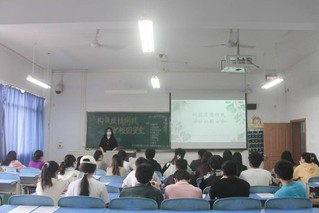 博彩导航网