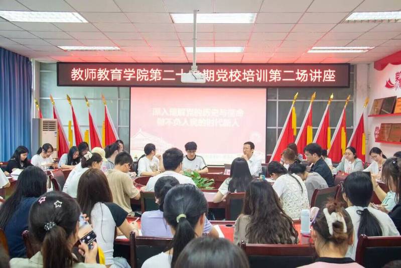 博彩导航网