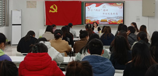 博彩导航网