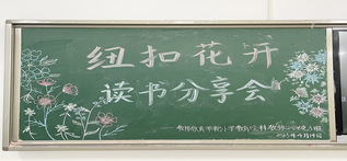 博彩导航网