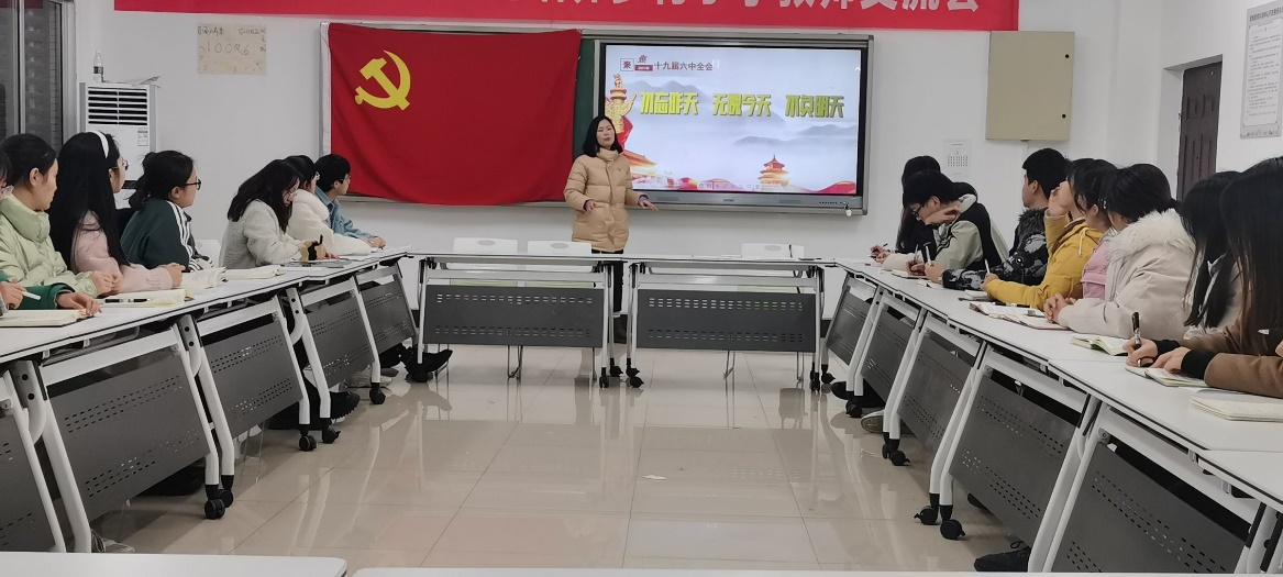 博彩导航网