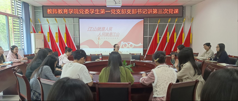 博彩导航网
