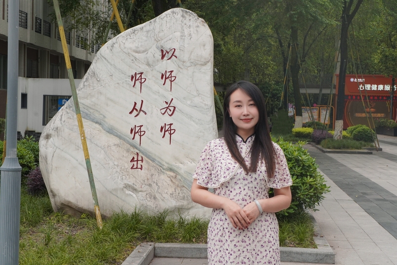 博彩导航网