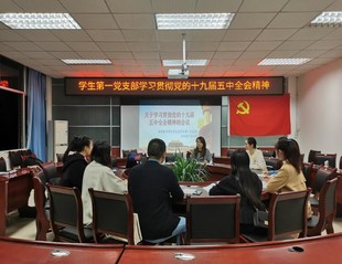 博彩导航网