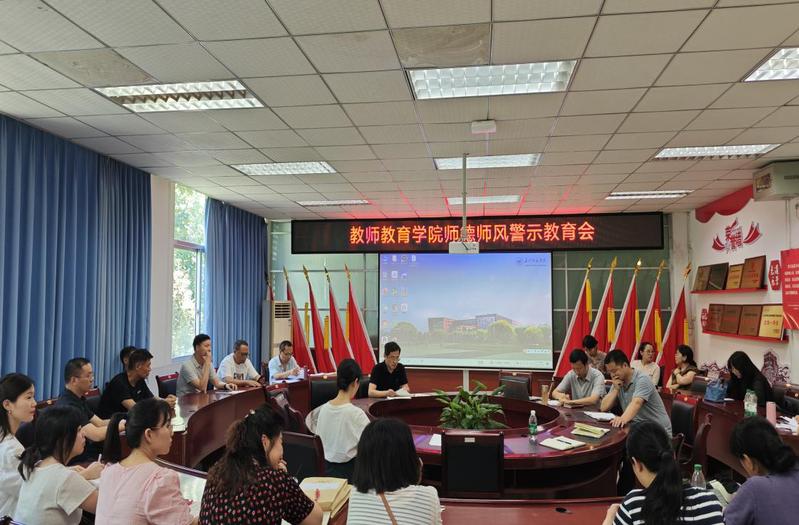 博彩导航网
