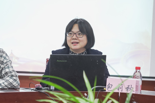 博彩导航网