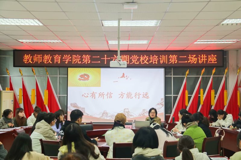 博彩导航网