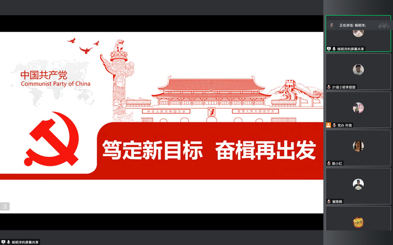 博彩导航网