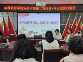 博彩导航网