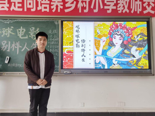 博彩导航网