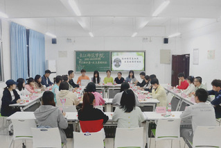 博彩导航网