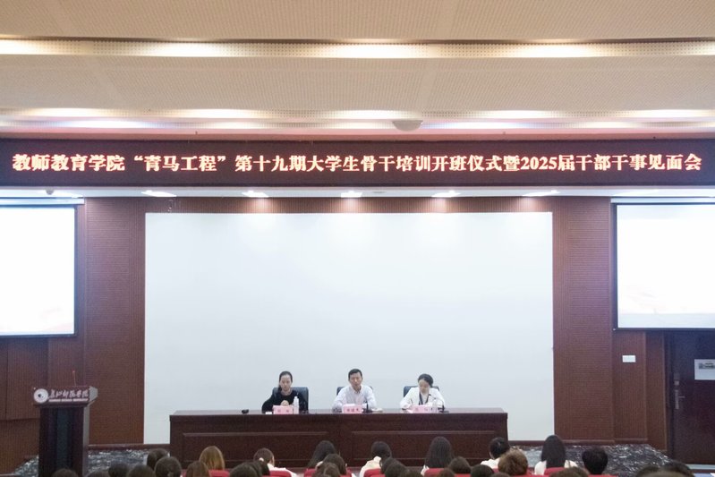 博彩导航网